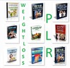 Thumbnail 26 Ebooks Weight Loss PLR hight quality 