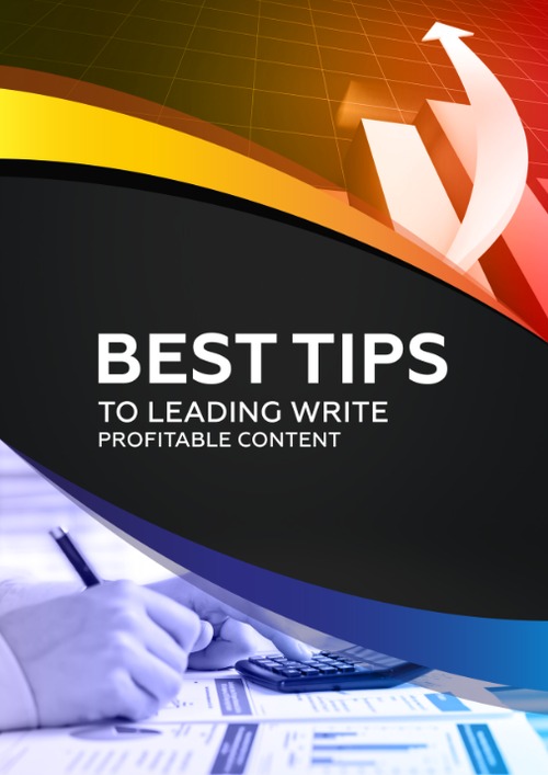 Product picture Best internet content 